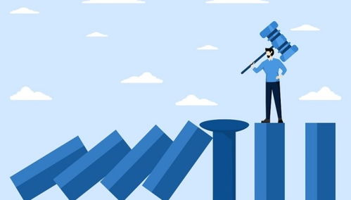 原實控人被罰,榮科科技內(nèi)控整改后又現(xiàn)違規(guī)擔(dān)保,多項財務(wù)指標(biāo)異常