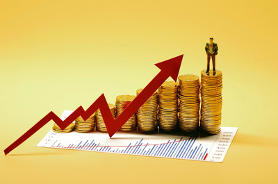 本周年報搶先看:22家公司業(yè)績上漲,這6家公司凈利增幅超100%