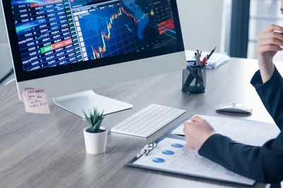 股市里真的有20%的人,實現(xiàn)了財務(wù)自由嗎?