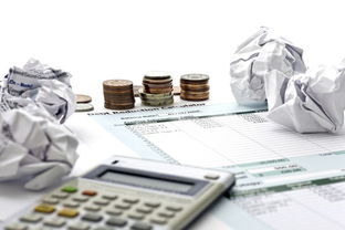 財務(wù)公司具體工作內(nèi)容