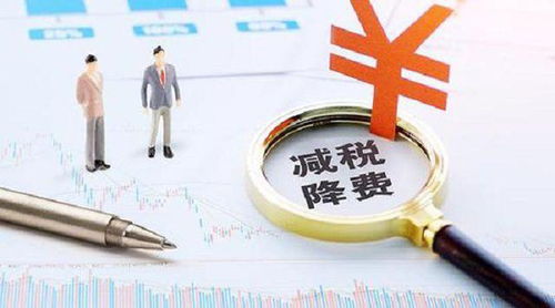 關(guān)于財務(wù)審計報告翻譯服務(wù),您需要了解這三點,別不信