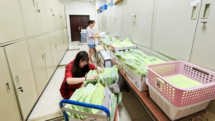 財務(wù)處:一年之計亦在暑