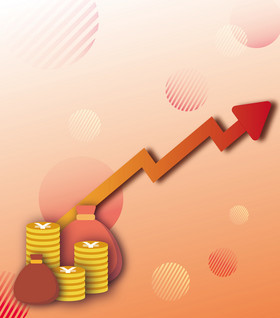 【新圖】效果元素圖片_效果元素模板_效果元素