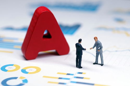 創(chuàng)業(yè)板又新妖王 無(wú)視節(jié)前效應(yīng),醫(yī)藥股大反攻明日接著暴漲