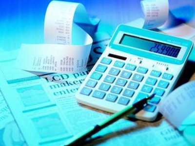 奉賢注冊公司需要錢:聲譽好的上海注冊公司圖片|奉賢注冊公司需要錢:聲譽好的上海注冊公司產品圖片由上海酷恒財務咨詢公司生產提供-