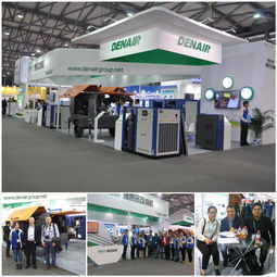 黃山壓縮空氣干燥機(jī) 品牌優(yōu)勢(shì)與網(wǎng)絡(luò)技術(shù)服務(wù)的融合