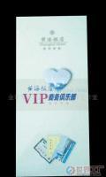 平面設(shè)計立體設(shè)計加工 一站式創(chuàng)意實現(xiàn)與批發(fā)采購指南